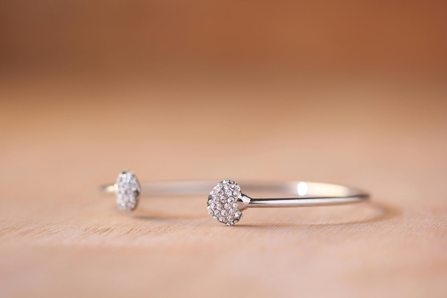 Fashion Rings