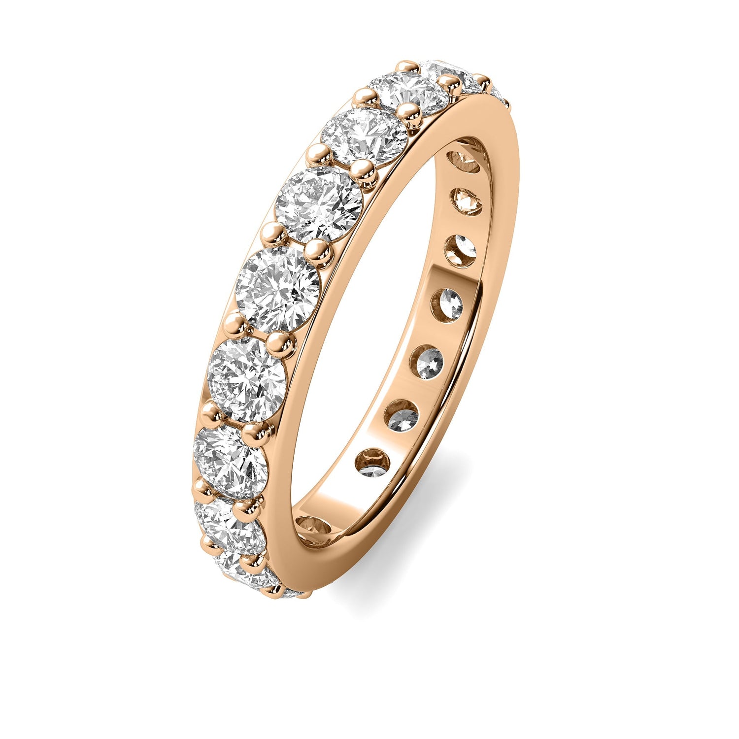 Wedding Bands