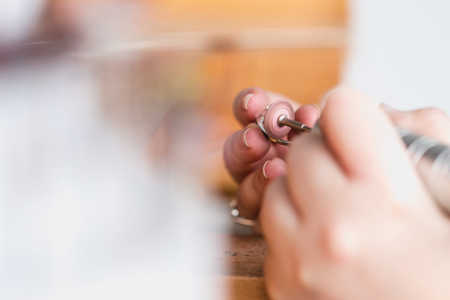 Solitaire Rings