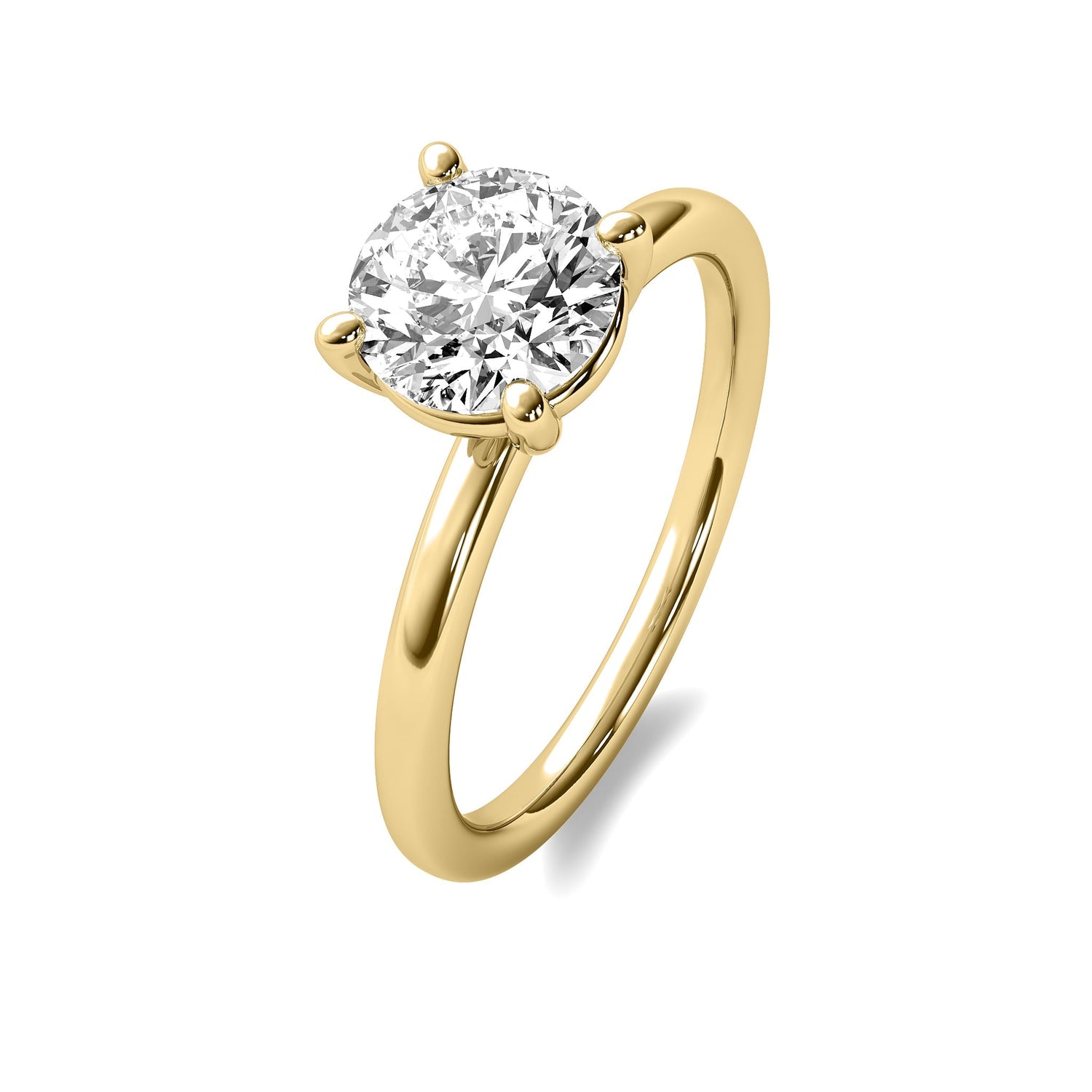 Engagement Rings