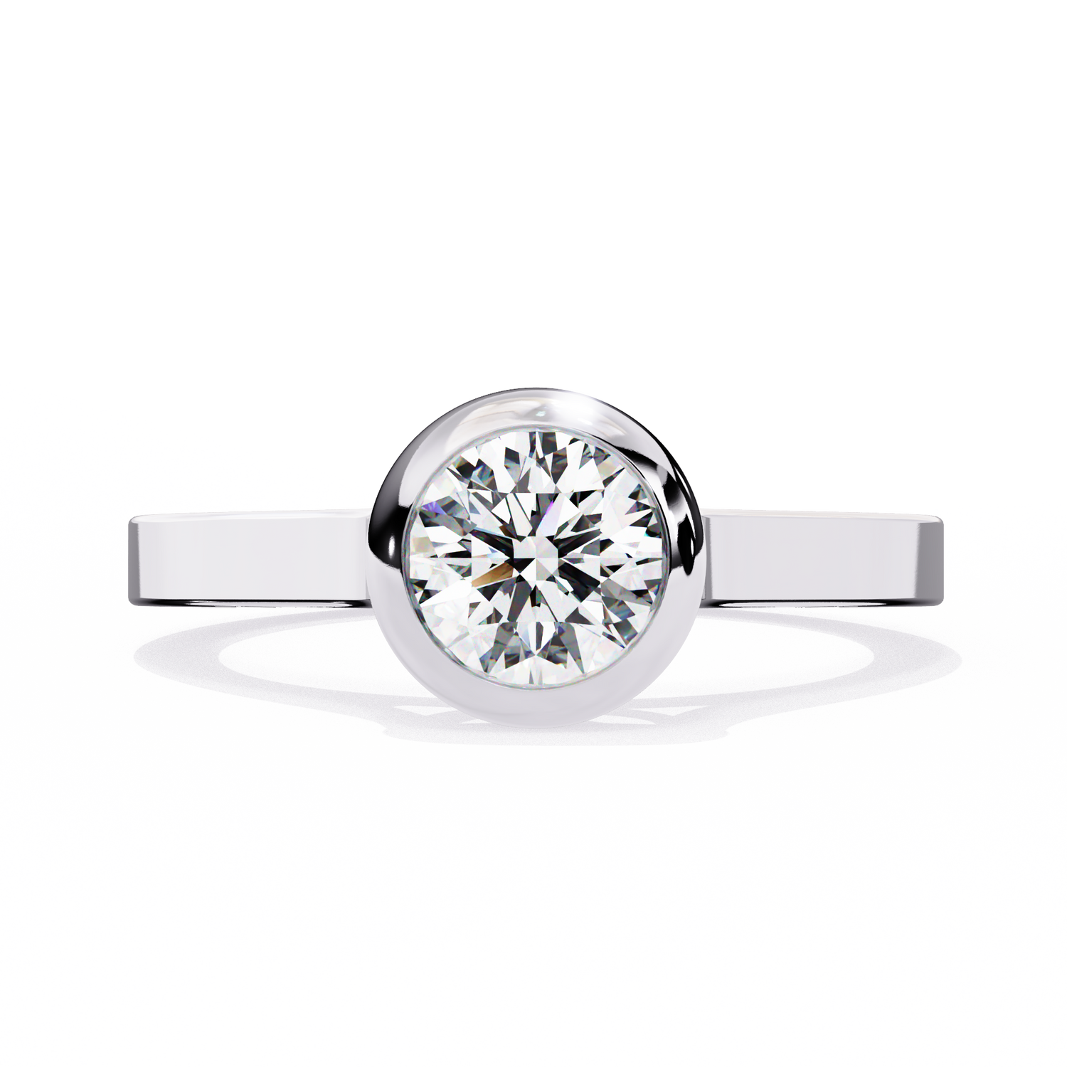 Diamonds